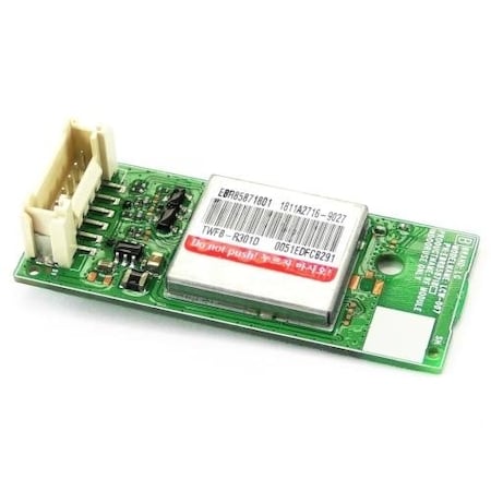 Lg EBR85871801 LG PCB Assembly-WIFI EBR85871801